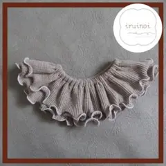 Item thumbnail for item 87a9fa36-1cdc-4f61-85bc-fec5b4506960