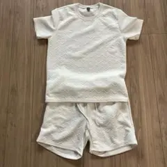 Item thumbnail for item 0115bc46-29e0-49d8-956f-05eedf0d575a