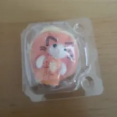 キラキラくじ　シルバニア