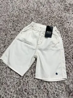 お値下げ⭐︎カイタックファミリーPOLOキッズパンツ