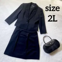 Item thumbnail for item d05c32c8-3a17-4120-9237-35e1b32afa61