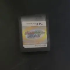 ポケモンレンジャーバトナージ