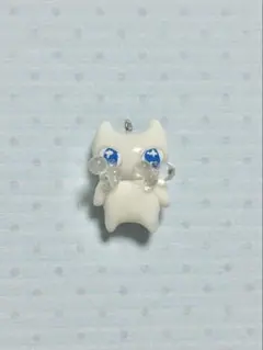 うるうるず　no.1