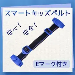 Item thumbnail for item 8dba7bdf-3f5d-4936-9802-e807581a77b8