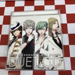 Item thumbnail for item dd1c7cd9-f635-4055-93d8-e48f81cd63b8