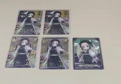 Item thumbnail for item f3cf1c24-3cd7-4f9d-adce-f467f6e3b65e