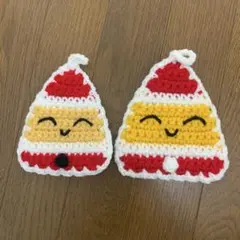 Item thumbnail for item c35acded-14ea-4924-ba44-8b504f7b569b