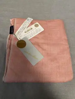 ウチノプレミアムマシュマロガーゼストール