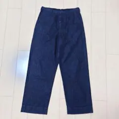 Item thumbnail for item cbcd51d3-8875-4b6c-ae6e-e9b4e58699bd