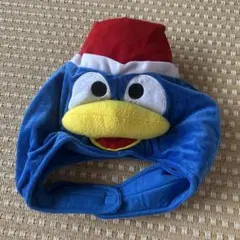 Item thumbnail for item 41c2224a-a7ec-46f6-a0a6-4c7c182c8411
