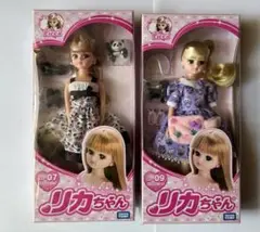 Item thumbnail for item dddaa621-298c-4378-ae42-4114ee60de3d