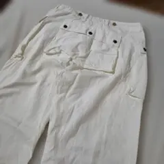 Item thumbnail for item d3f84c5d-e3e8-47b5-8d20-654eaf7ebc3d