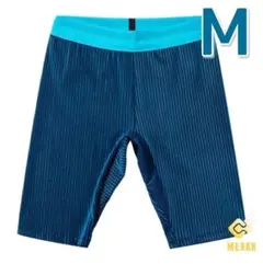 Item thumbnail for item feb59743-78be-457a-9e15-c98ce6b2326e