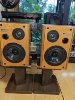 JBL　A520　 Vecchio　version①　★★YouTubeアップ JBL A520 Vecchioベッキオ - YouTube