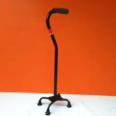 Item thumbnail for item 88ce4caa-94eb-4d4a-b0dd-80aee54955af