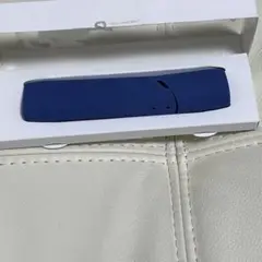 Item thumbnail for item 00a2292b-4ae0-40c7-ba23-24720ff1812c