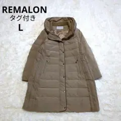 Item thumbnail for item c30c3e8d-4e1b-4949-a025-9a0ed3598378