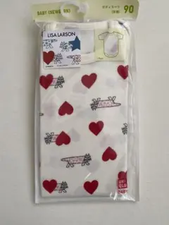 Item thumbnail for item 7b58749c-2aeb-440e-8bd1-13b26205ddc5