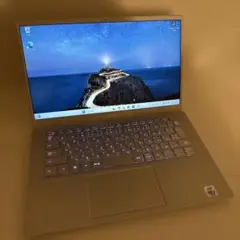 DELL Inspiron 14 5401