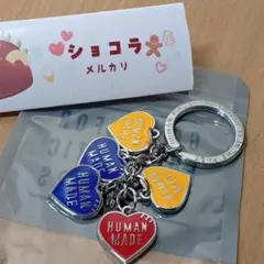 Item thumbnail for item aa94d88e-3842-4c4d-8e3c-b331f0fe6de3