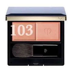 Item thumbnail for item cfde1ab2-4e57-46e3-8006-82e79696dfde