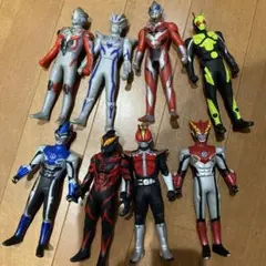 Item thumbnail for item 46d7c26c-1c28-444a-8be6-b52e6c3aae7e