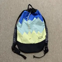 Item thumbnail for item 02dbcb3a-9bea-43ae-9732-e54539d08ffc