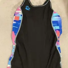 arenaレディース水着　Lサイズ