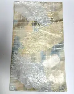 袋带
