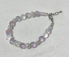 Item thumbnail for item 2a6b2164-f0ee-4c68-ad04-9c65aec69195