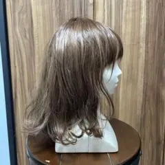 Item thumbnail for item 047cd4cd-1322-43f3-a4e6-5f327c483c53