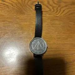 ハリーポッター時計