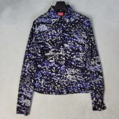 Item thumbnail for item 2a1633f2-0374-461f-b607-483f0fee1a7b