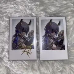 Item thumbnail for item 62426f30-4c33-42b4-9ca5-d90f0b8ead14