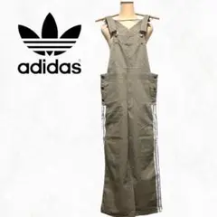 Item thumbnail for item 1421ee82-b04c-4248-a4d8-87167dcf6deb