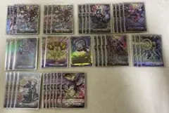 Item thumbnail for item 52bd2045-da1f-4c3c-b094-ae5d1c15bb24