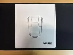 【定価52800円】サブコン アウディ ワーゲン 馬力アップ 2025年最新】サブコン アウディの人気アイテム - メルカリ