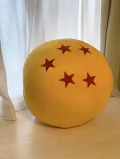 ドラゴンボールZ めちゃでかぬいぐるみ