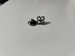 TAGLIATORE タリアトーレ ブートニエール ラペルピン