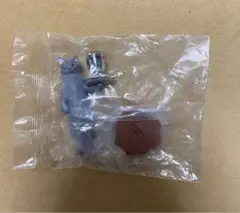 Item thumbnail for item 4afec1f1-04f0-4aa7-b995-df11429a272b