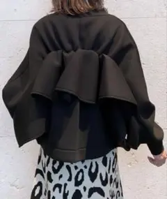 Item thumbnail for item f8c058ac-30d7-4bd7-9791-722f1f85cead