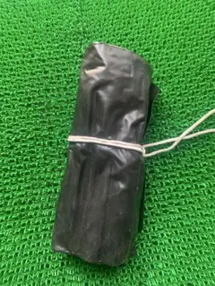 Item thumbnail for item a35e43da-52bb-44dd-81e1-e4b10f449aad