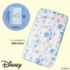 Item thumbnail for item f6d898fa-e753-42e9-bea3-cdcc0b37d422