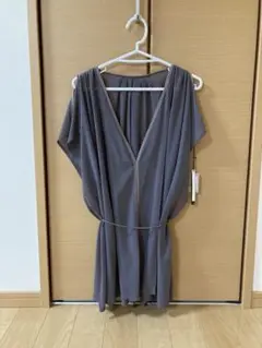 Item thumbnail for item deeaf0ca-d0ac-481f-b27b-fa4150021610