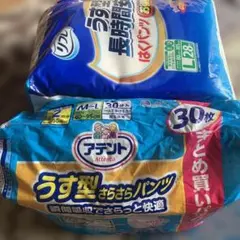 Item thumbnail for item 1ca90e48-4ffb-49e7-b77b-deece3adbe3a