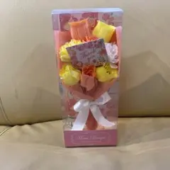 Item thumbnail for item 996e22bd-96e7-46d7-b4a5-6f141840ae81