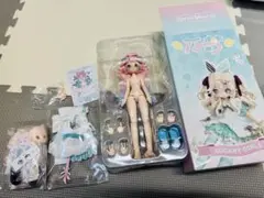 ONEMORE 上倉エクSugary Girls スイーツパーティー