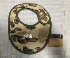 Item thumbnail for item 962bfd2e-ce61-4f82-9855-2ea25c54cfa6