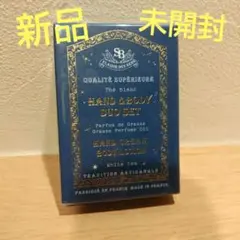 Item thumbnail for item 43511b6a-1d80-48d6-ba21-65e01f93fde3