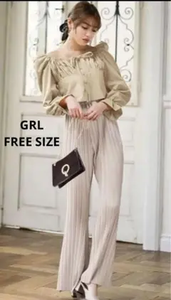 Item thumbnail for item 8579f2d3-44e3-4d10-93a6-d0e2a3be8827